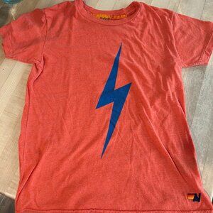 Aviator Nation kid's t-shirt